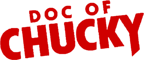 Doc of Chucky