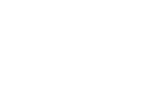 You Are the Apple of My Eye