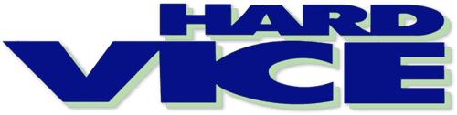 Hard Vice