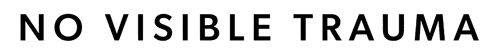 No Visible Trauma