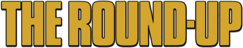 The Round-Up