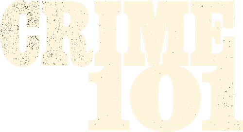 Crime 101