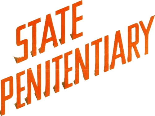 State Penitentiary