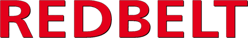 Redbelt