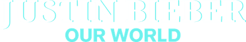Justin Bieber: Our World