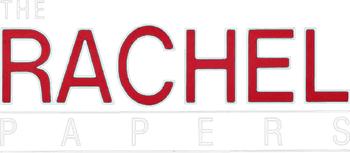 The Rachel Papers