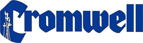 Cromwell