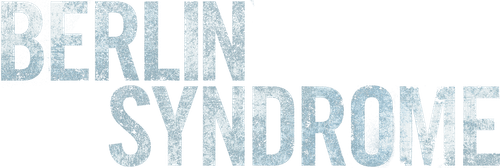 Berlin Syndrome