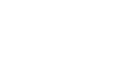 Jeff Dunham's Completely Unrehearsed Last-Minute Pandemic Holiday Special