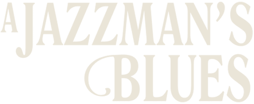 A Jazzman's Blues