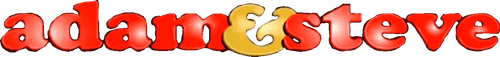 Adam & Steve