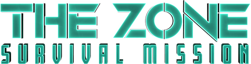 The Zone: Survival Mission
