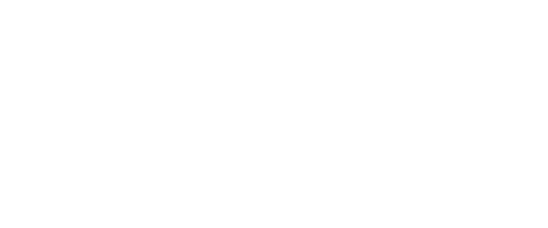 The Larry Sanders Show