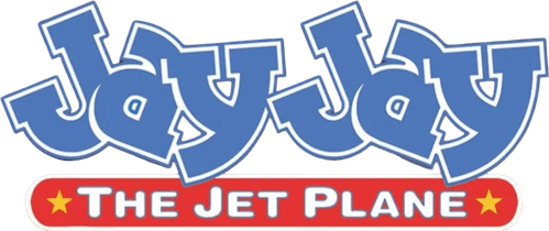 Jay Jay the Jet Plane