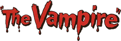 The Vampire