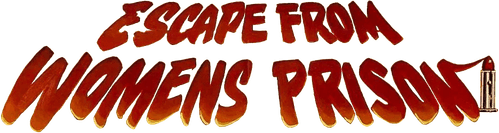 Escape from Women's Prison