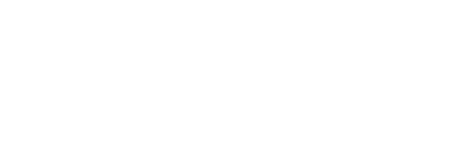 The Secret History of the British Garden