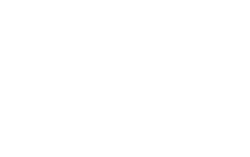 Seven Types of Ambiguity