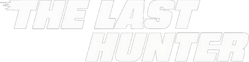 The Last Hunter