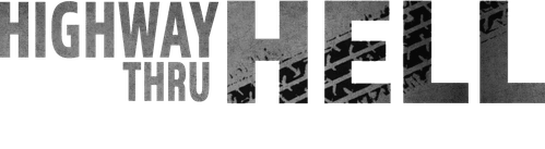 Highway Thru Hell