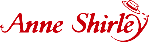 Anne Shirley