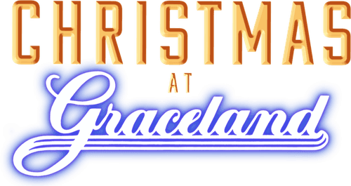Christmas at Graceland