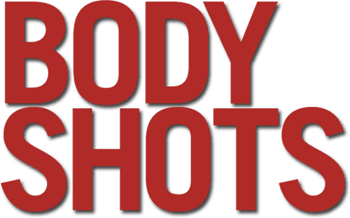 Body Shots