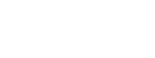 Robbie Williams: What We Did Last Summer - Live at Knebworth