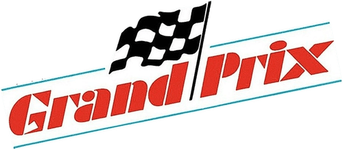 Grand Prix