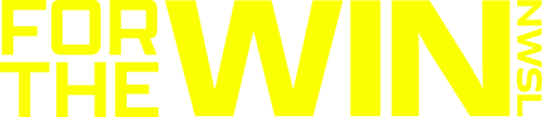 For the Win: NWSL