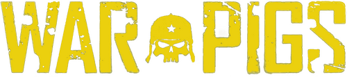 War Pigs