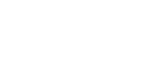 De Gaulle