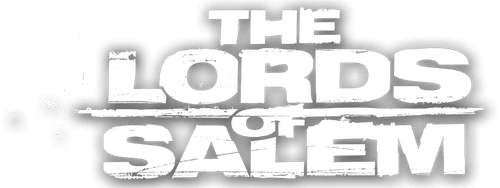 The Lords of Salem