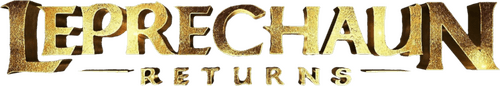 Leprechaun Returns