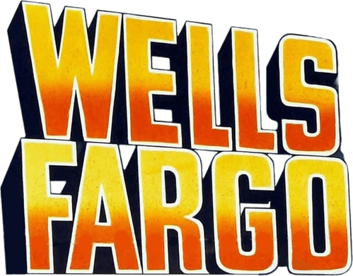 Wells Fargo