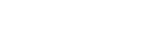 House of the Dark Shadows