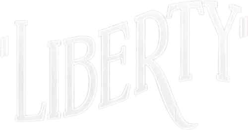 Liberty