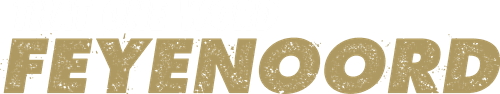 That One Word - Feyenoord