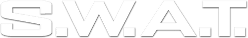 S.W.A.T.
