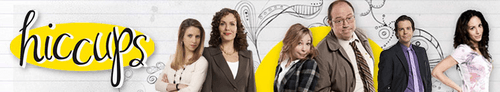 Hiccups