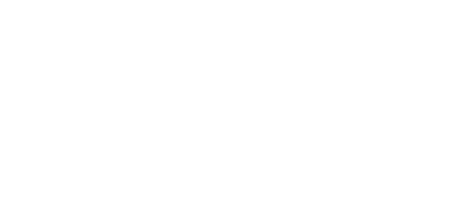 The Green Moon