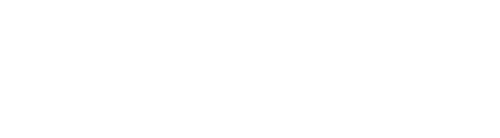 Staten Island Summer