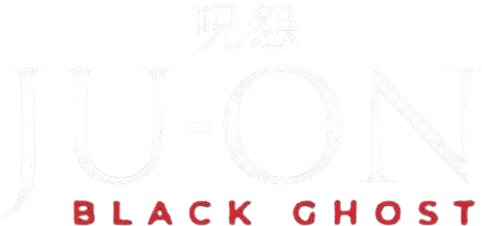 Ju-On: Black Ghost
