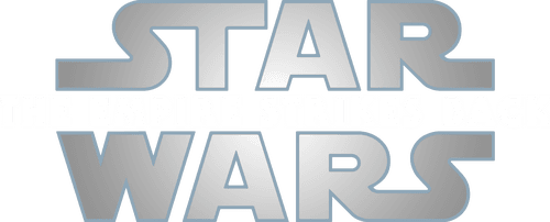 The Empire Strikes Back