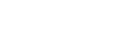 Frog and Toad