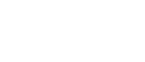 A Body in the Basement