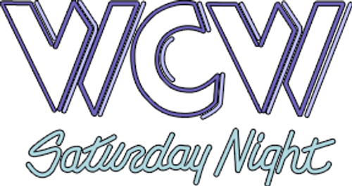 WCW Saturday Night