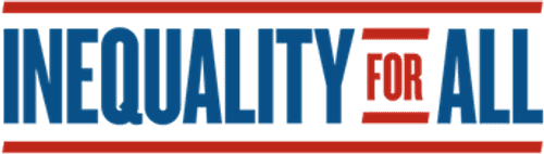Inequality for All