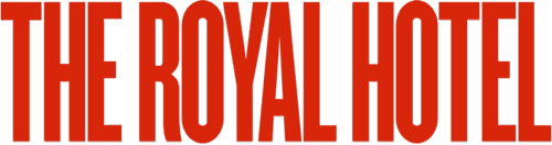 The Royal Hotel