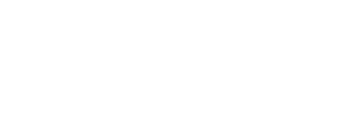 House of Hummingbird